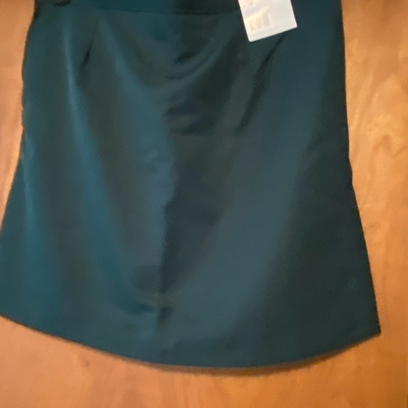 Skort - Picture 2 of 3